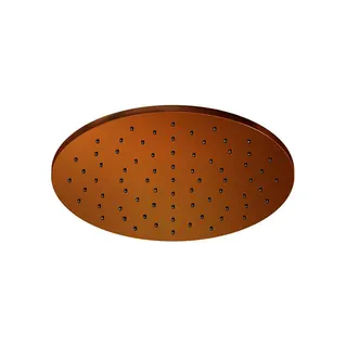Steinberg Regenbrause 250 mm x 8 mm 100 1686 RG, rose gold