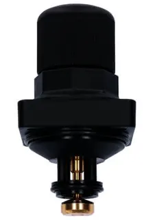 JUDO Verschleißteilset Druckmindererkartusche für 1 1/2'' - 2''