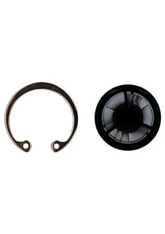 JUDO Ersatzteilset Turbine Anlaufwert =< 11 l/h
