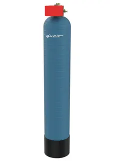 JUDO E-Reihe Filter JEF-MF 2 K-A