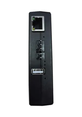 JUDO Connectivity-Modul V2023 für JUDO SOFTwell, i-soft 5 - 20 TGA un