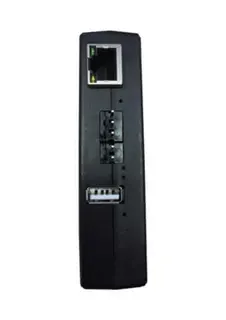 JUDO Connectivity-Modul V2023 für JUDO SOFTwell, i-soft 5 - 20 TGA un