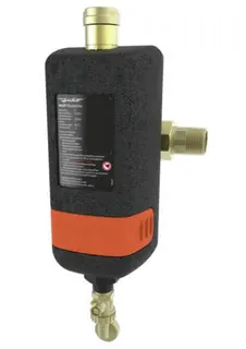 JUDO Magnetitfilter JMFI 1 1/4'' V2023