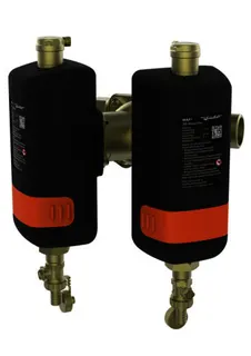 JUDO Magnetitfilter JMFI 1 1/2'' V2023