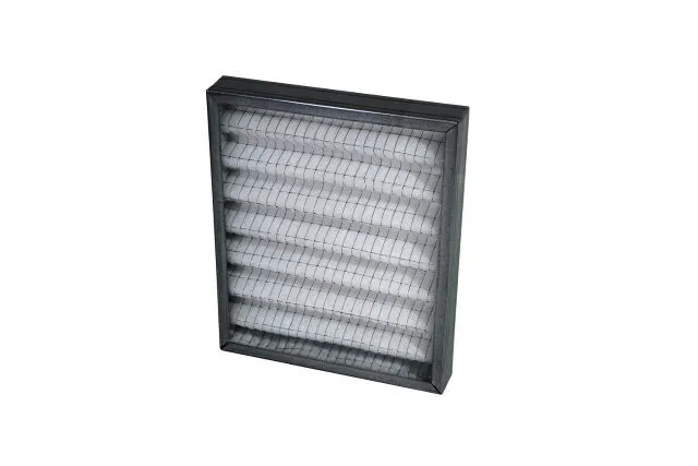 ZE Filter ePM10 50% CARMA 9023, Inhalt 1 Stk.