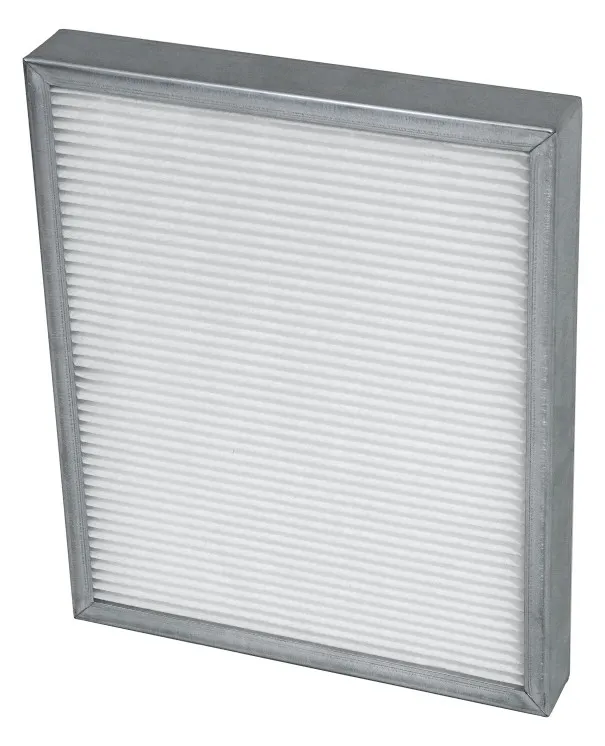 ZE Filter ePM1 55% NEOTIME 2500