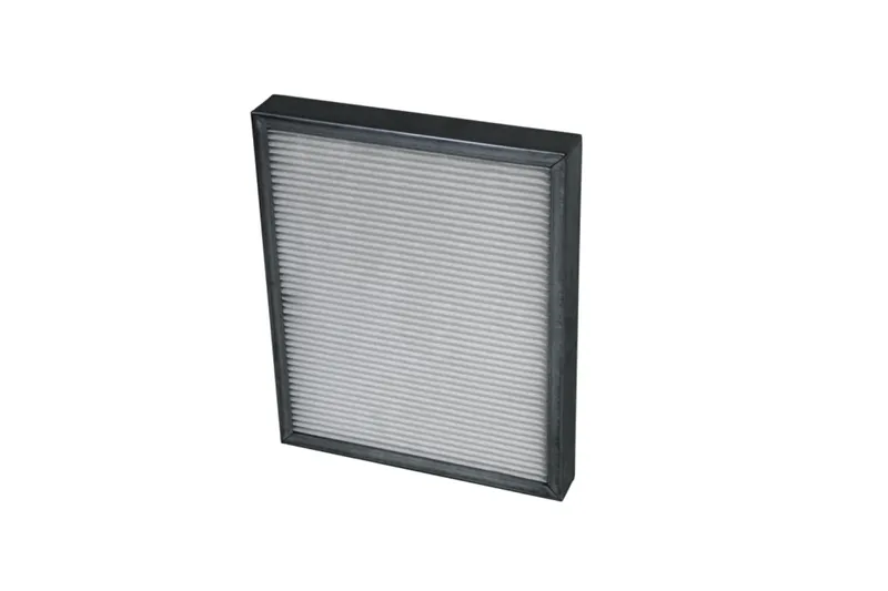 ZE Filter ePM10 50% NEOTIME 600
