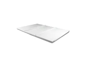 Zehnder Regenschutzdach externes Kühlregister CARMA 9008, 9010, 9016, 9023, 9035 – Bild 2