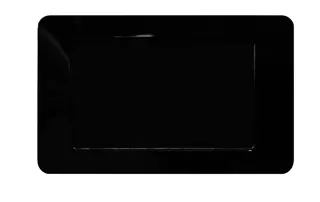 Zehnder Touch Bedieneinheit PG 5.0 – Bild 2