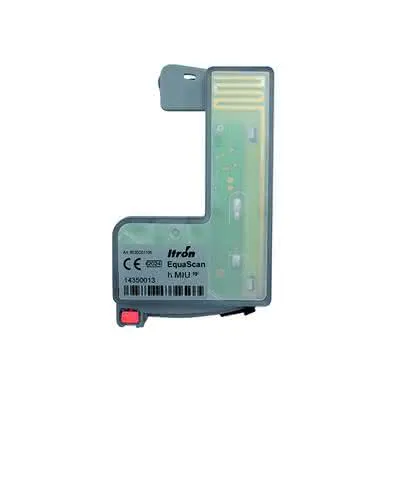 AM Systeme Funk EquaScan hMIU RF V2 Mulp Encr