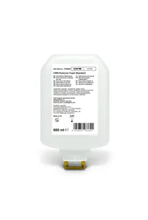 PureLine Foam Standard 600 ml 8 Flaschen
