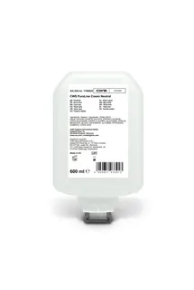 PureLine Cream Neutral 600 ml 8 Flaschen