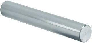 CWS WC-Ersatzrollenhalter ObjectLine ES für Einzelrolle, HxBxT 18x120x18