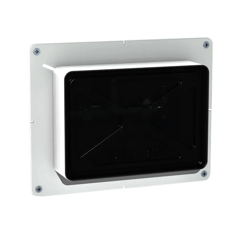 KD Rohbauset TEMPOSTOP DU UP dicht Set 1/2 (f. 749218/239/232)