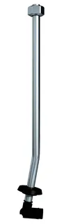 KD Spülrohr G1/2 TEMPOSTOP TEMPOSOFT 2 für FINO Urinal