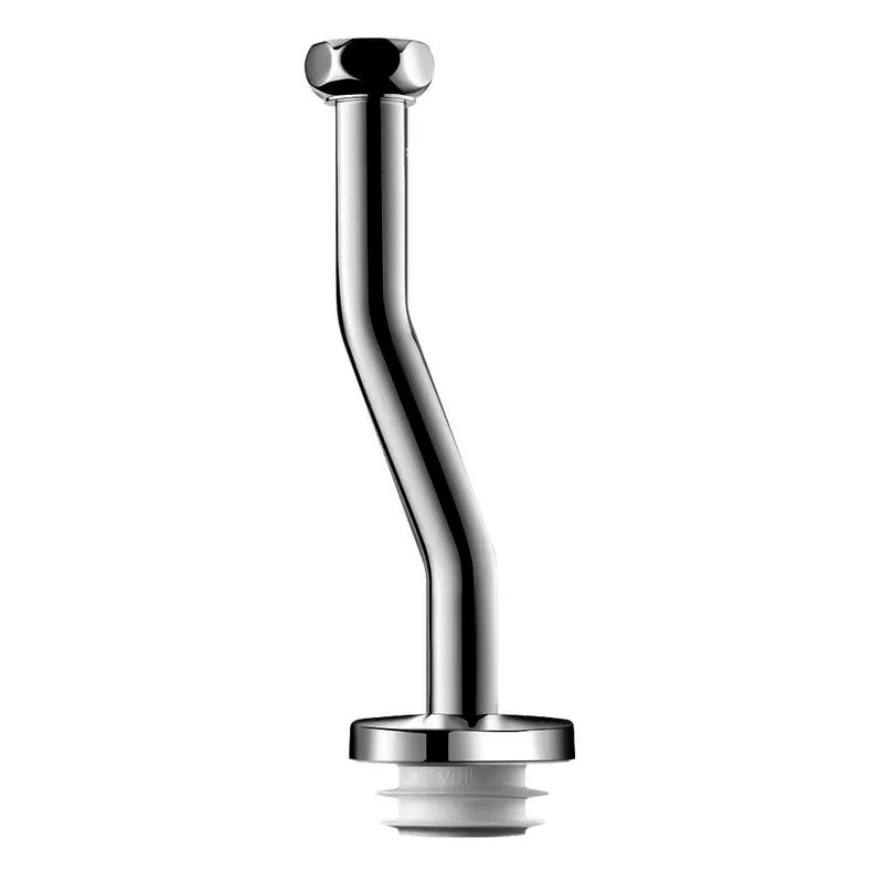 KD Spülrohr für Urinal G1/2 D35mm