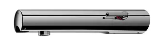 KD Wand MBatt. TEMPOMATIC MIX 4 G 1/2B UP-Anschluss 230/6V L220