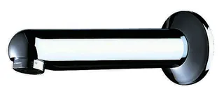 KD Ausl.fest f.Hw.-Mont.165mm G1/2B L170 D32 Str.-Regl.m.DF-Reg.