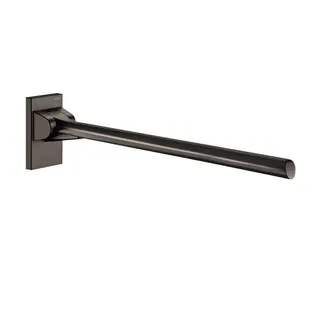 KD Stützklappgriff Be-Line D42 L.650 Aluminium anthrazit