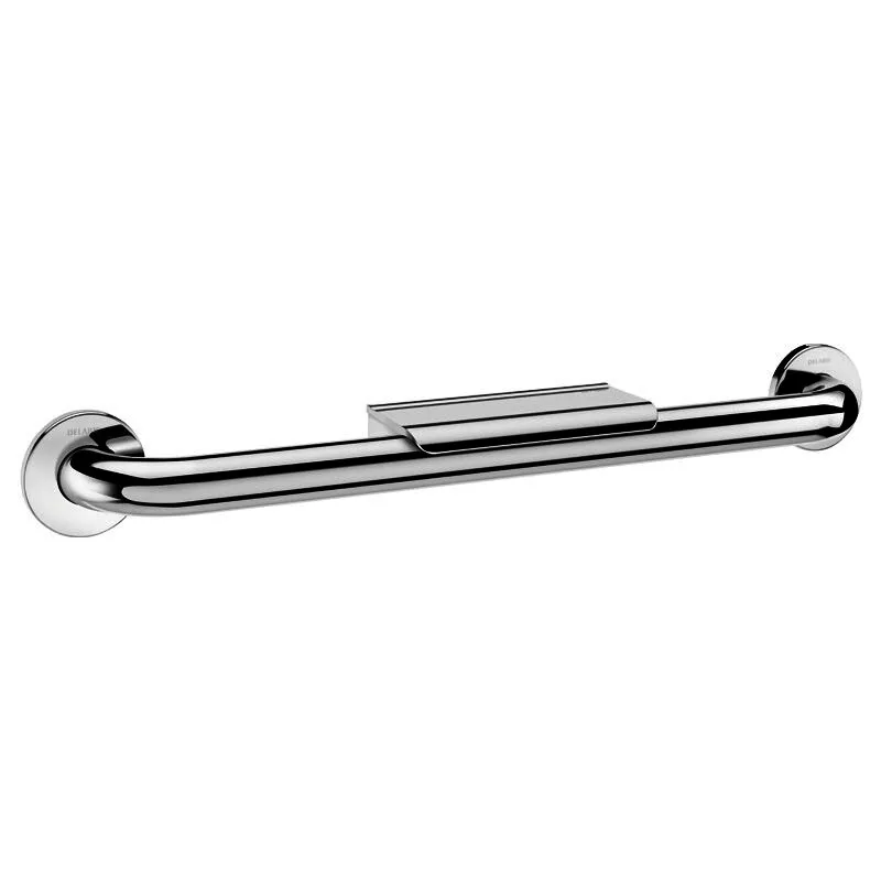 KD Ablage für Griff verchromt