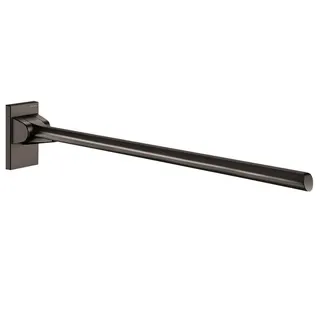 KD Stützklappgriff Be-Line D42 L.850 Aluminium anthrazit