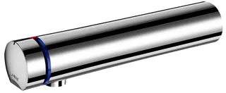 KD Selbstschluss-MBatt. TEMPOMIX 3 UP G1/2B, 7 Sek. Ausl. L190