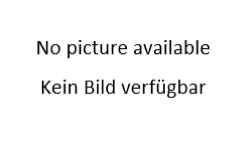 KD Ablage Wandmontage 120x600mm Edst. Hochglanzpoliert