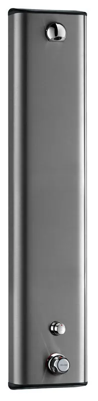 KD DU-Elem.SECURITHERM Therm. Edst. Anschl.ob. 30Sek.