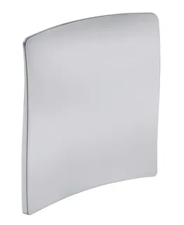 KD Rückenlehne Komfort f. Duschsitz Edst. hgl.pol.