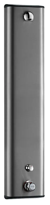 KD DU-Elem.SECURITHERM Therm. Edst. Anschl.verd. 30Sek.