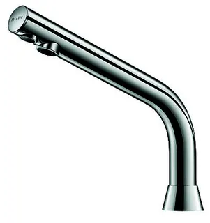 KD Waschtisch-Ventil BINOPTIC G3/8B H170mm 6V Batterie