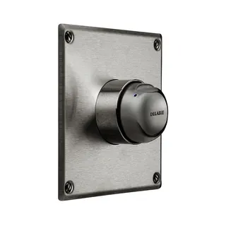 KD DU-Selbstschl.MBatt. TEMPOMIX G1/2B D14 UP/Abd.-Pl.,30 Sek.