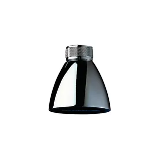 KD Br-Kopf GYM COMFORT EXTRA drehb. verkalkungsarm G1/2 D68mm