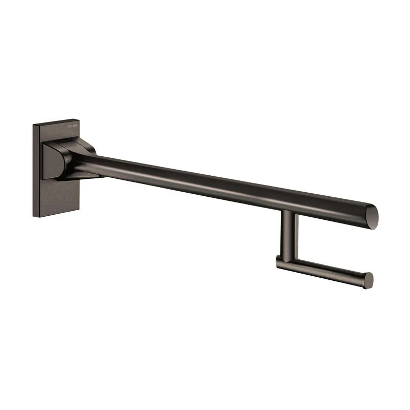 KD WC-Papierhalter für Griff Be-Line anthrazit