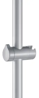 KD Schieber für Handbrause Nylon weiß für Griff D32mm