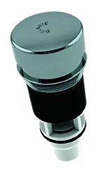 KD Kartusche f. Druckspüler TEMPOFLUX G3/4B AP Laufzeit 7 Sek.