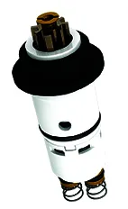KD Kartusche für TEMPOMIX Waschtisch Selbstschl. 7 Sek. (altes Design)