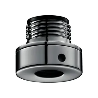 KD Schnellkupplung G1/2B vandalengesch. für WT-Filter BIOFIL