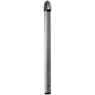 KD DU-Elem. SPORTING Alu anodisiert, G1/2B, 6V-Batterie