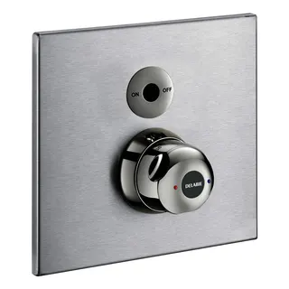 KD DU-Therm.MBatt.SECURITHERM elektron.UP was.dicht -Set 2/2
