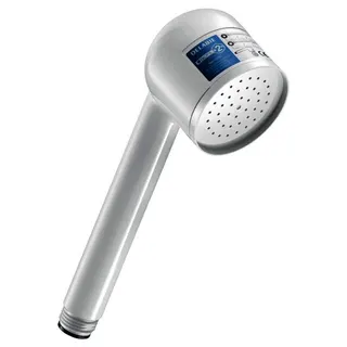 KD Filter für Dusche verschraubbar BIOFIL 2M non-steril