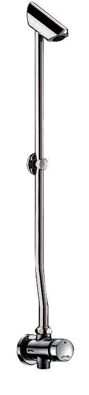 KD DU-Kombi TEMPOSOFT2 selbstschl., G1/2B AP 30 Sek.,TONIC JET