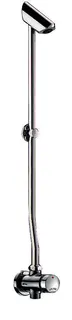 KD DU-Kombi TEMPOSOFT2 selbstschl., G1/2B AP 30 Sek.,TONIC JET