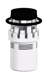 KD Service-Kit für Selbstschlussventil WT/DU TEMPOSTOP 15 Sek.