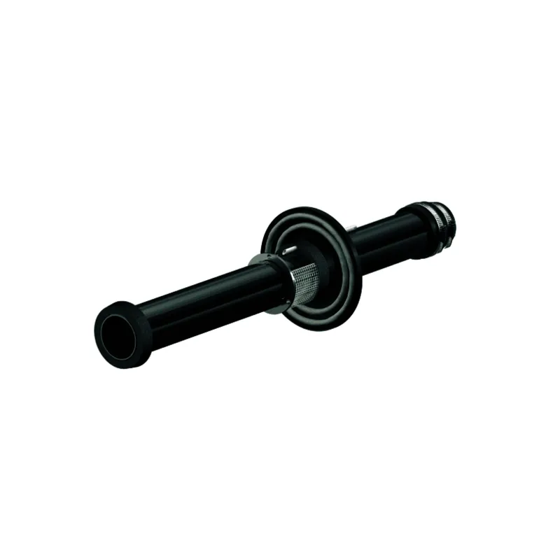Quadro-Secura Quick/X f. 1x Telekom f. Wand 200-600 mm Ohne Tangit VPE 10