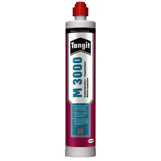 Quadro-Secura Quick - Zubehör Tangit 300ml VPE 6 Stück