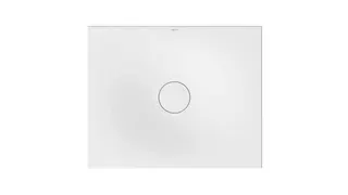 Bette Duschfliesen Rechteck Air Weiß AS 1100x900x20/10mm – Bild 3