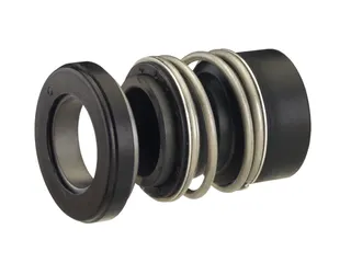 Wilo mechanisches Ersatzteil Gleitringdichtung WJ202/203/204-X Set