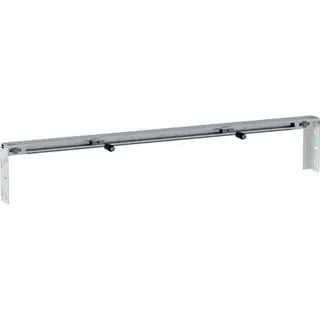 Geberit Duofix Traverse f. Elementbefestigung für Ständerabstand ab 60 cm – Bild 2