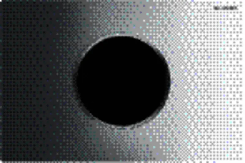 Geberit Sigma10 WC-Strg. elektron.Spül, Netz 2-M-Sp., auto./bl/BT, hgl.verchr./chrm